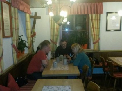 Foto:  Schederndorf