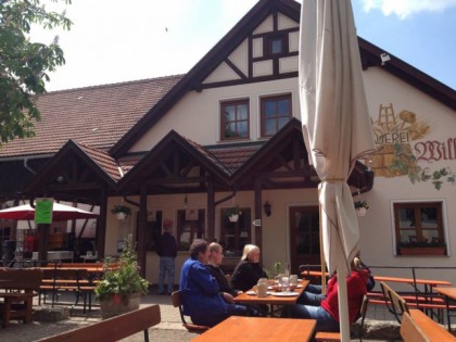 Foto:  Schederndorf