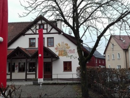 Foto:  Schederndorf